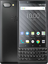 Best available price of BlackBerry KEY2 in Nauru