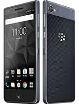 Best available price of BlackBerry Motion in Nauru