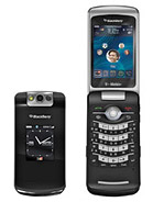 Best available price of BlackBerry Pearl Flip 8220 in Nauru
