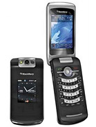 Best available price of BlackBerry Pearl Flip 8230 in Nauru