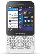 Best available price of BlackBerry Q5 in Nauru