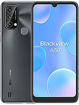 Best available price of Blackview A50 in Nauru