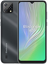 Best available price of Blackview A55 in Nauru