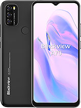 Best available price of Blackview A70 in Nauru