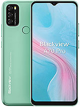 Best available price of Blackview A70 Pro in Nauru