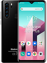 Best available price of Blackview A80 Plus in Nauru