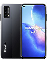 Best available price of Blackview A90 in Nauru