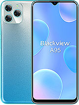 Best available price of Blackview A95 in Nauru