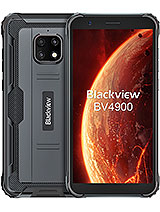 Best available price of Blackview BV4900 in Nauru
