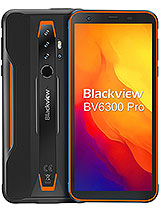 Best available price of Blackview BV6300 Pro in Nauru