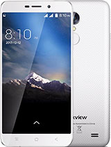 Best available price of Blackview A10 in Nauru