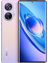 Best available price of Blackview A200 Pro in Nauru