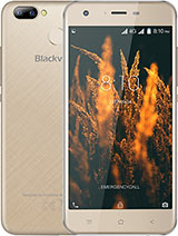 Best available price of Blackview A7 Pro in Nauru