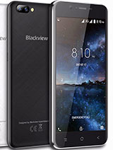 Best available price of Blackview A7 in Nauru