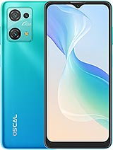Best available price of Blackview Oscal C30 Pro in Nauru