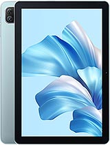 Best available price of Blackview Oscal Pad 60 in Nauru