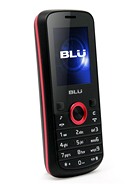 Best available price of BLU Diesel 3G in Nauru