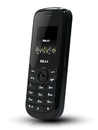 Best available price of BLU Dual SIM Lite in Nauru
