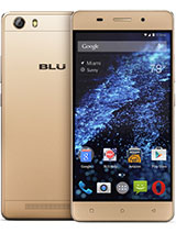 Best available price of BLU Energy X LTE in Nauru