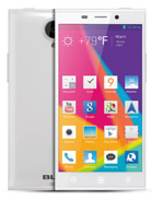 Best available price of BLU Life Pure XL in Nauru