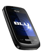Best available price of BLU Neo in Nauru