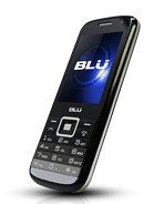 Best available price of BLU Slim TV in Nauru
