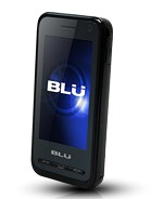 Best available price of BLU Smart in Nauru
