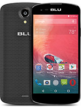 Best available price of BLU Studio X Mini in Nauru