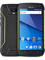 Best available price of BLU Tank Xtreme Pro in Nauru