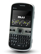 Best available price of BLU Texting 2 GO in Nauru