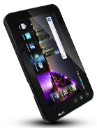 Best available price of BLU Touch Book 7-0 in Nauru