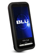Best available price of BLU Touch in Nauru