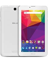 Best available price of BLU Touch Book M7 in Nauru