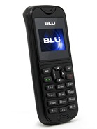 Best available price of BLU Ultra in Nauru
