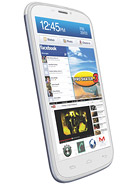 Best available price of Celkon A119Q Signature HD in Nauru