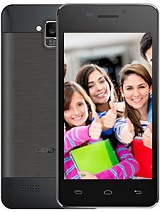 Best available price of Celkon Campus Buddy A404 in Nauru