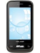 Best available price of Celkon A9 in Nauru