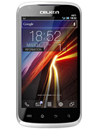 Best available price of Celkon A97i in Nauru
