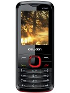 Best available price of Celkon C202 in Nauru