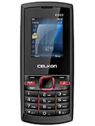 Best available price of Celkon C203 in Nauru