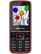 Best available price of Celkon C22 in Nauru