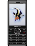 Best available price of Celkon C260 in Nauru