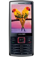Best available price of Celkon C3030 in Nauru