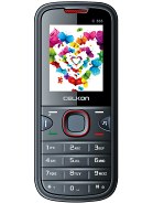 Best available price of Celkon C333 in Nauru