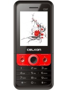 Best available price of Celkon C337 in Nauru