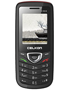 Best available price of Celkon C359 in Nauru