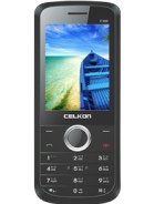 Best available price of Celkon C399 in Nauru