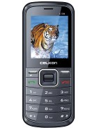 Best available price of Celkon C509 in Nauru