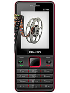 Best available price of Celkon C770N in Nauru
