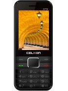 Best available price of Celkon C779 in Nauru